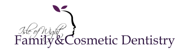 Isle of Wight Family and Cosmetic Dentistry